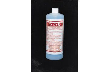 Image of International Products MICRO-90 Concentrated Cleaning Solution, International Products M-9032-04