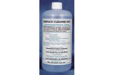 Image of International Products SURFACE-CLEANSE/930 12L CS12 S-2001-12