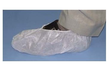 Image of Interworld Network Shoe Cover Tribo 16 CS300 10070-387-02