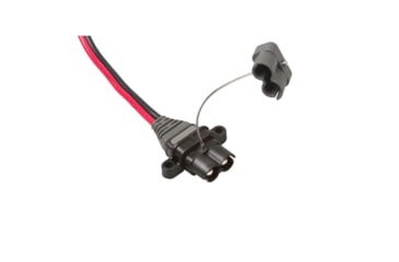 Image of Iosso Products Bore Cleaner, 1.5oz, 10215