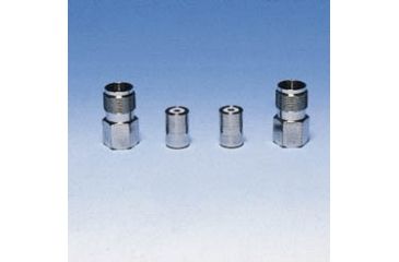 Image of Isolation Technologies Cartridge Ck Valve Inlet Lkb 300-250-1840