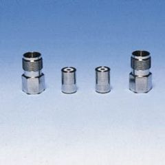 Image of Isolation Technologies Cartridge Ck Valve Outlet Wat 300-250-1905