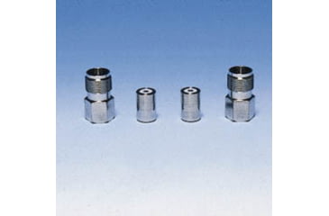 Image of Isolation Technologies Filter Replacements 5PK 300-250-1060