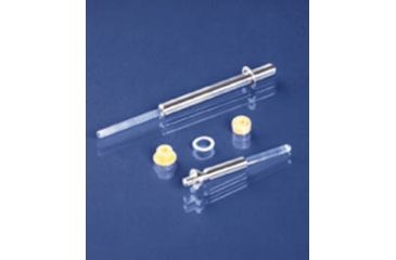 Image of Isolation Technologies Pump Seal Spectra PHYS/THERMO 300-200-2510