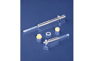 Image of Isolation Technologies Pump Seal Spectra PHYS/THERMO 300-200-2511