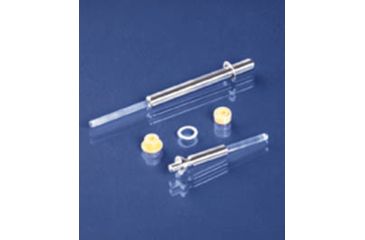 Image of Isolation Technologies Pump Seal Ssi EA=PK10 300-200-1340