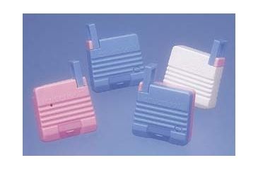 Image of ITC Heel Incision Device Inf PK50 TF50