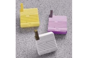 Image of ITC Surgicutt Bleeding Time Devices, ITC SUP100 Accessory Blotting Paper