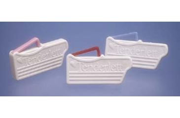 Image of ITC Tenderlett Toddler PK100 TLT100