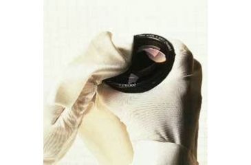 Image of ITW Absorbond Wipers, ITW Texwipe TX404