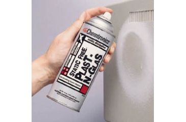 Image of ITW-Chemtronics Cleanter PLAST-N-GLAS 473ML ES1668