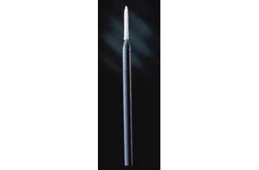 Image of ITW-Chemtronics Cr Swb 2.75PP-HND.12HD 500PK 38540