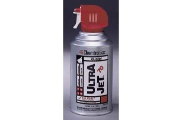 Image of ITW-Chemtronics Duster Blast ULTRAJET70 10OZ ES1015