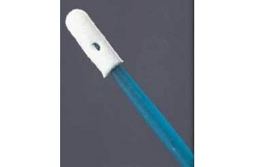 Image of ITW-Chemtronics Esd Hdl Sealed Foam Swab 500PK 41050ESD