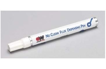 Image of ITW-Chemtronics Rosin Flux Remover Pen 12/PK CW9200
