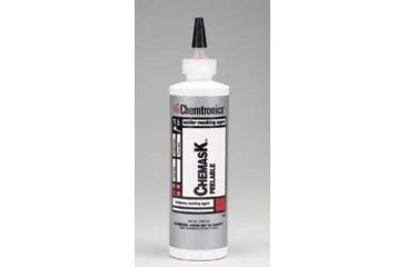 Image of ITW-Chemtronics Solder Mask Water Soluble 1GAL CWF1