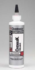 Image of ITW-Chemtronics Solder Mask Water Soluble 8OZ CWF8