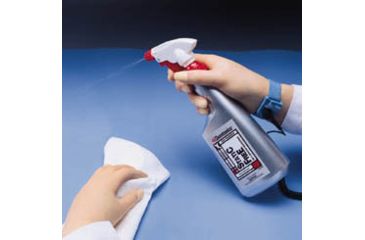 Image of ITW-Chemtronics Stat Free SD22 Mat Bt Antista ES1664T