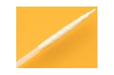 Image of ITW-Chemtronics Swab Foam Wrapped 3 PK500 21050