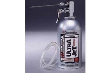 Image of ITW-Chemtronics Ultrajet Duster 10OZ ES1020