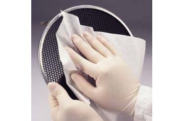 Image of ITW-Chemtronics Wipe CE11 Ply 4X4'' PK1200 6704