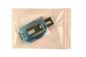 Image of Itw-minigrip Bag 6X9 4MIL Antistc 1M CS1000 MGST4P0609