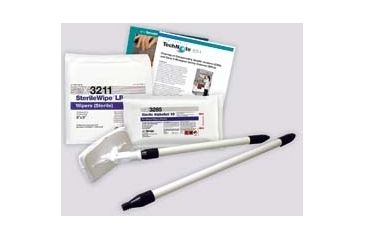 Image of ITW-Texwipe Mini Environment Clean Kit #1 TX7401