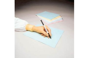 Image of ITW-Texwipe Paper Bond 3HOLE PK250 TX5816