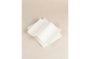 Image of ITW-Texwipe Paper Cleanroom Syn MP10 CS500 TX5800