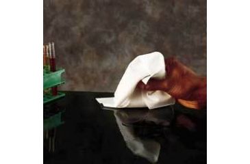 Image of ITW-Texwipe Sterile Wipe Lp 9X9IN CS500 TX3211