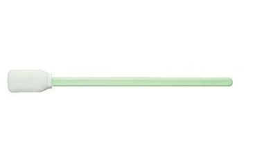 Image of ITW-Texwipe Swab Low Toc Validation PK20 TX714K, Package