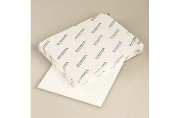 Image of ITW-Texwipe Texwrite 30 8.5X11INCS1750 Sht TX5832