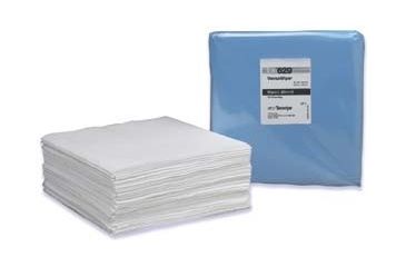 Image of ITW-Texwipe VERSA-WIPE 12X12 PK150/CS10BGS TX622