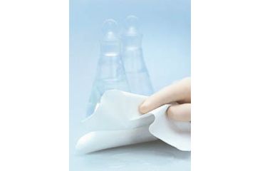 Image of ITW-Texwipe Wipe Hsii STERILE12X12IN CS500 TX3210