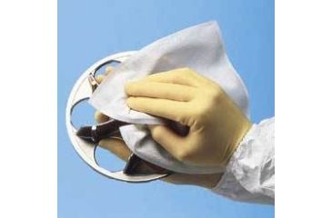 Image of ITW-Texwipe Wiper Honeycomb 10 9X9IN PK100 TX1060