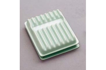 Image of Jac Medical Products Holder Pipet 7-PLACE JAC31