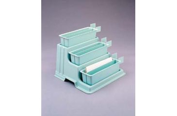 Image of Jac Medical Products JAC-ORDER Slip System Horiz JAC28