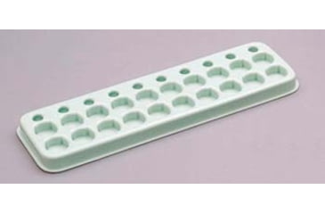 Image of Jac Medical Products Rack Dilution JAC24