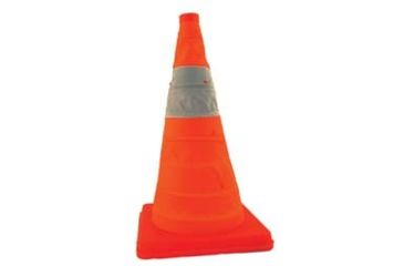 Image of Jackson Safety 18IN Pack N Pop Cone 3012918