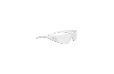 Image of Jackson Safety 30-06 Dual Segment Reader +1.5, Clear, Universal 20388