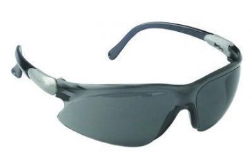 Image of Jackson Safety Eyewear Smoke PK12 3000305, Each