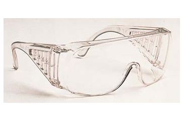 Image of Jackson Safety Eyewear Unispec Clr Ln Hdcoatd 18333