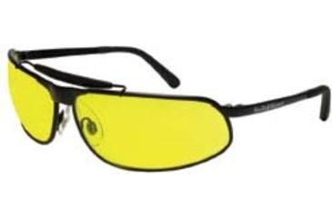 Image of Jackson Safety Glasses Clear Lns 12BX SW10XCI
