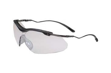Image of Jackson Safety Glasses Ff Smoke Lens 12BX SW777SI
