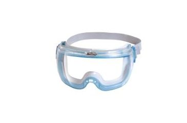 Image of Jackson Safety Goggle Revo Rx Insert 14403, Unit EA