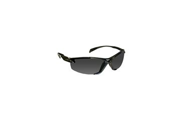 Image of Jackson Safety Purity Safety Eyewear, Smoke, Universal 25652