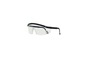 Image of Jackson Safety Purity Safety Eyewear, Clear Anti Fog, Universal 25654