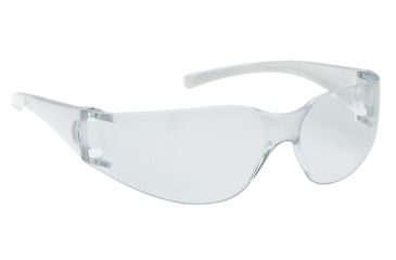 Image of Jackson Safety Spec Element I-o/blk 25638, Unit EA