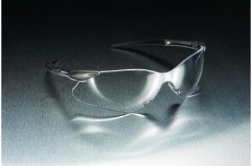 Image of Jackson Safety Spec Nemesis V L Clr/gnm 20470, Unit EA