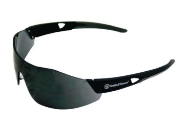 Image of Jackson Safety Spec S/w 44 Magnum Brn Af/brn 23457, Unit EA